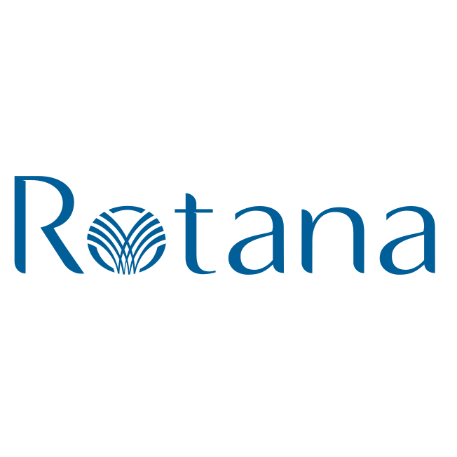 Rotana-Hotels