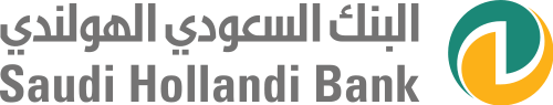 Saudi-Hollandi-Bank