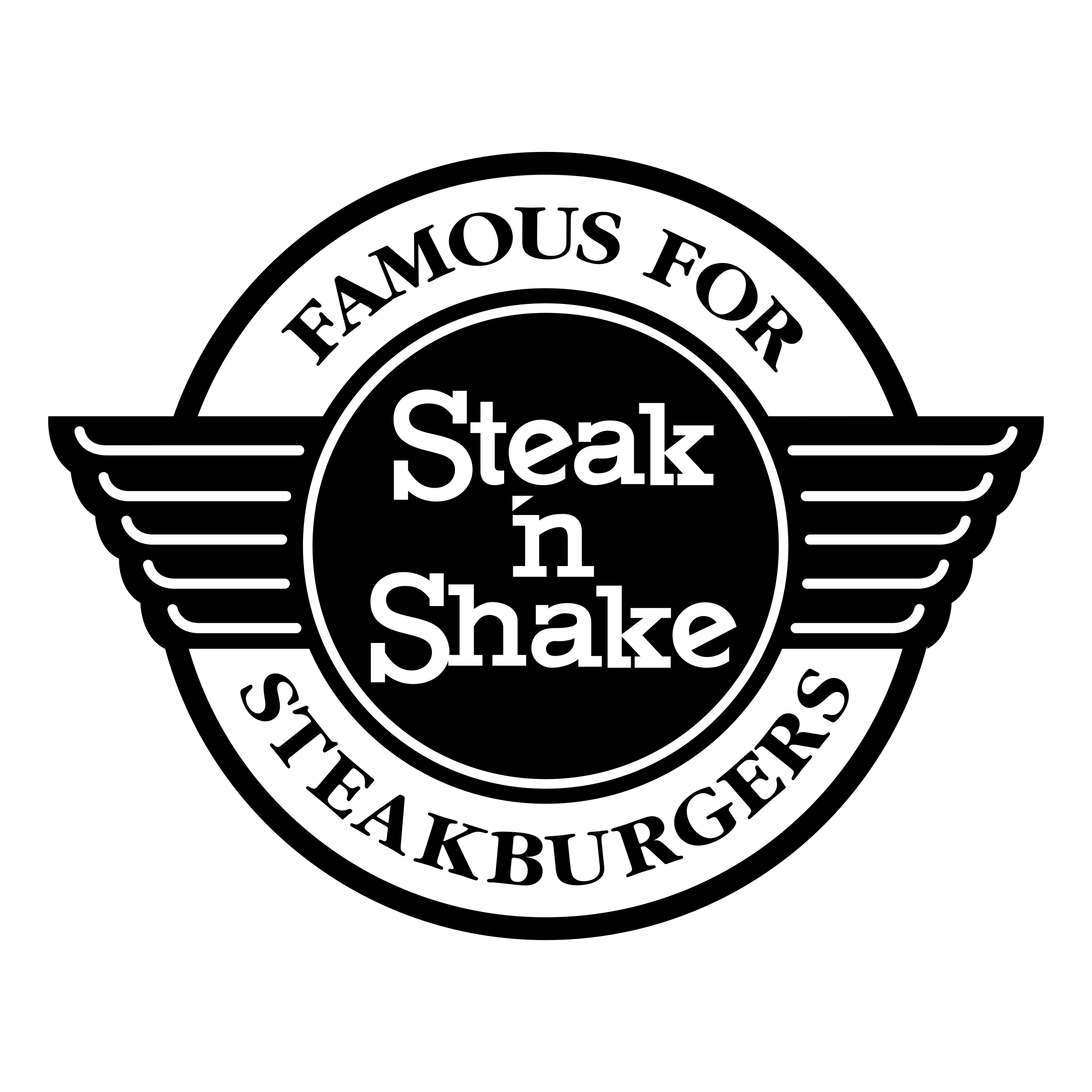 steak-n-shake-logo-png-transparent